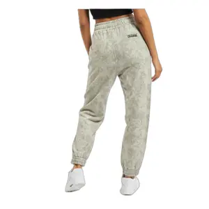 Women's joggers Dangerous DNGRS Marble Basic image-2