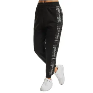 Damen Jogginghose Dangerous DNGRS Invader image-1