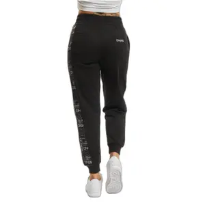 Damen Jogginghose Dangerous DNGRS Invader image-3