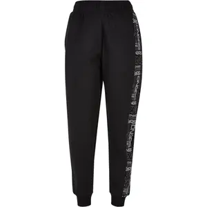 Damen Jogginghose Dangerous DNGRS Invader image-0