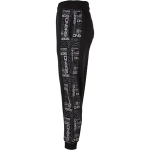 Damen Jogginghose Dangerous DNGRS Invader image-5