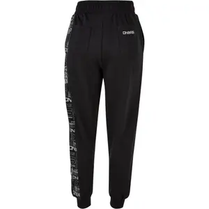 Damen Jogginghose Dangerous DNGRS Invader image-2