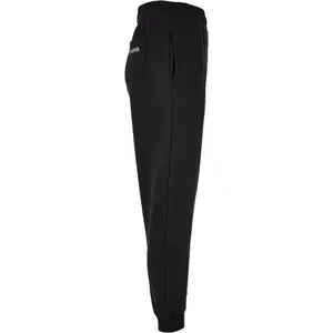 Damen Jogginghose Dangerous DNGRS Invader image-4