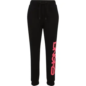 Women's joggers Dangerous DNGRS Basic