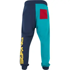 Pantaloni da jogging donna Dangerous DNGRS 4C image-1