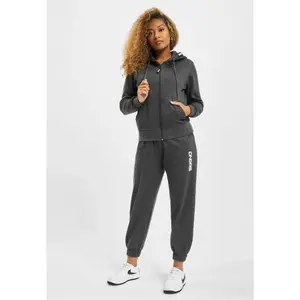 Chándal de mujer Dangerous DNGRS Leila image-1