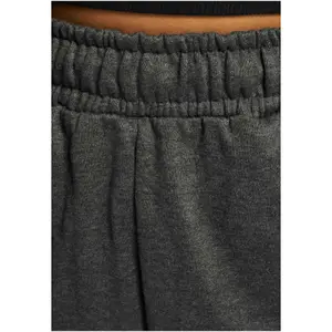 Chándal de mujer Dangerous DNGRS Leila image-3