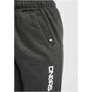 Chándal de mujer Dangerous DNGRS Leila image-4