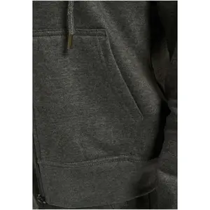 Chándal de mujer Dangerous DNGRS Leila image-5