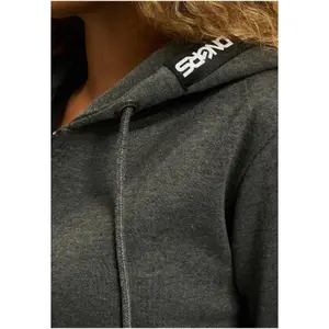 Chándal de mujer Dangerous DNGRS Leila image-6