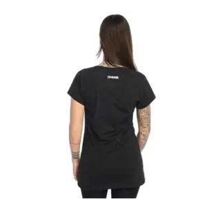 T-shirt femme Dangerous DNGRS Legend image-2