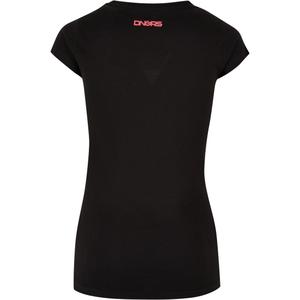 T-shirt för kvinnor Dangerous DNGRS Hyena image-1