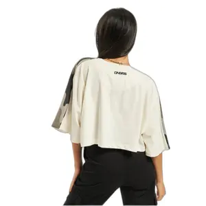 T-shirt femme Dangerous DNGRS Camtri image-1