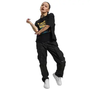 Women's T-shirt Dangerous DNGRS 4C image-1