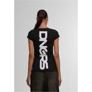 product/d/a/dangerous-dngrs_dlts135-00826_black-white_2.jpg