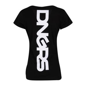 product/d/a/dangerous-dngrs_dlts135-00826_black-white_6.jpg