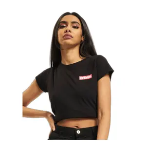 T-shirt femme Dangerous DNGRS Crux image-0
