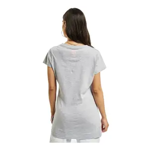 T-shirt femme Dangerous DNGRS Crux image-1