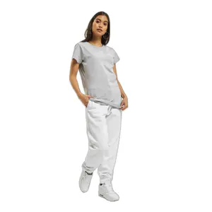 T-shirt femme Dangerous DNGRS Crux image-2