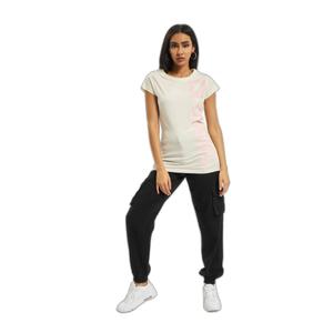 T-shirt femme Dangerous DNGRS image-2