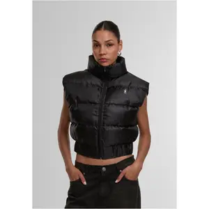 dlve001-00007-doudoune-sans-manches-femme-dangerous-dngrs-express-westen-black