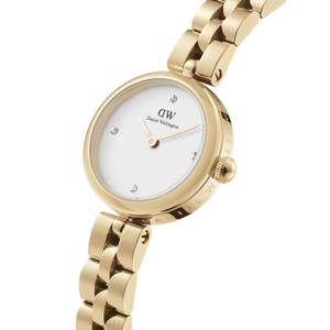 Women's watch Daniel Wellington Elan Lumine 22 G image-1