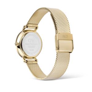 Women's watch Daniel Wellington Petite 28 Reflection G image-2