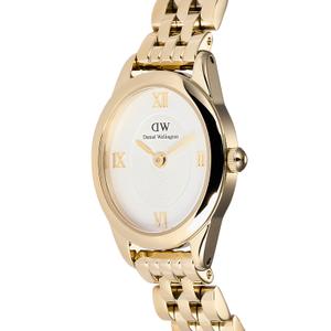 Women's watch Daniel Wellington Petite 28 Reflection S image-3