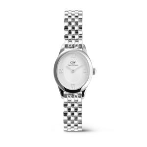 Women's watch Daniel Wellington Ophelia Mini Beans Link S