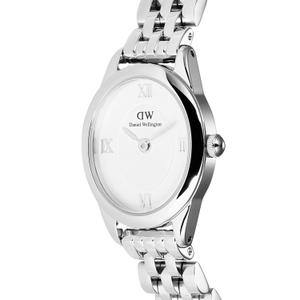 Women's watch Daniel Wellington Ophelia Mini Beans Link S image-3