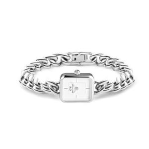 Women's watch Daniel Wellington Jolie Chain S image-1