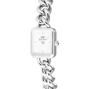 Women's watch Daniel Wellington Jolie Chain S image-3