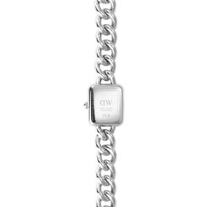 Women's watch Daniel Wellington Jolie Chain S image-4