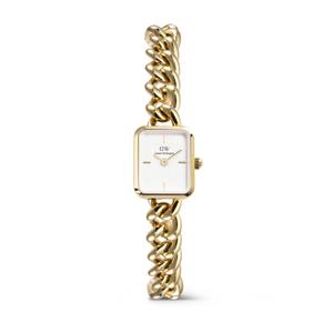 Women's watch Daniel Wellington Jolie Chain G
