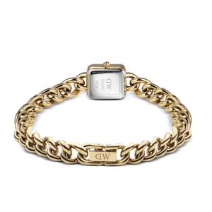 Women's watch Daniel Wellington Jolie Chain G image-2