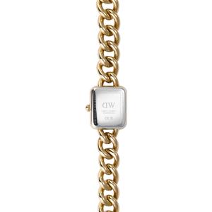 Women's watch Daniel Wellington Jolie Chain G image-4