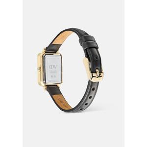 Women's watch Daniel Wellington Quadro Roman Numerals Date Sheffie image-2