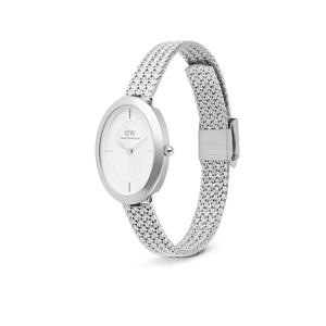 Women's watch Daniel Wellington Juliette Braided Mesh Sunray S image-1