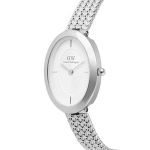 Women's watch Daniel Wellington Juliette Braided Mesh Sunray S image-2