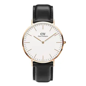 Ver Daniel Wellington Classic Sheffield