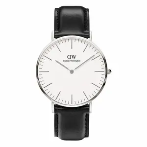 Montre Daniel Wellington Classic Sheffield