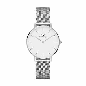 dw00100164-reloj-de-mujer-daniel-wellington-classic-petite-sterling-plata-plata-32-mm