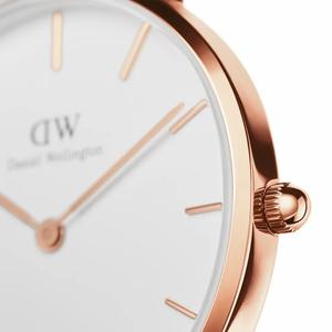 Women's watch Daniel Wellington Classic Petite St Mawes image-1