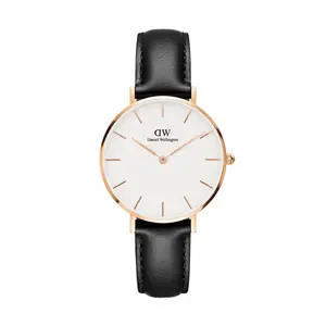 Montre femme Daniel Wellington Classic Petite Sheffield image-0