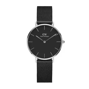 Montre femme Daniel Wellington Classic Petite Ashfield