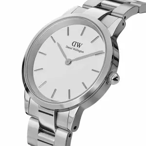 Kijk naar Daniel Wellington Iconic Link image-1