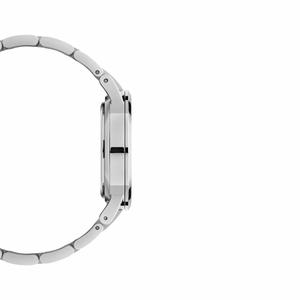 Damenuhr Daniel Wellington Iconic Link Capri