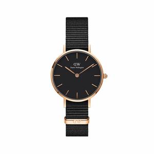 Damenuhr Daniel Wellington Petite Cornwall