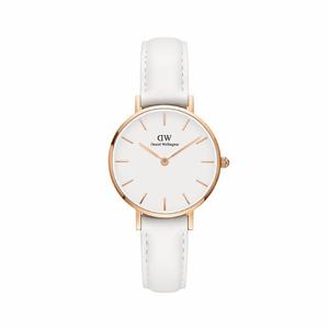 Zegarek damski Daniel Wellington Petite Bondi