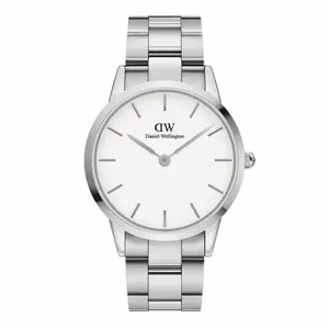 Kijk naar Daniel Wellington Iconic Link